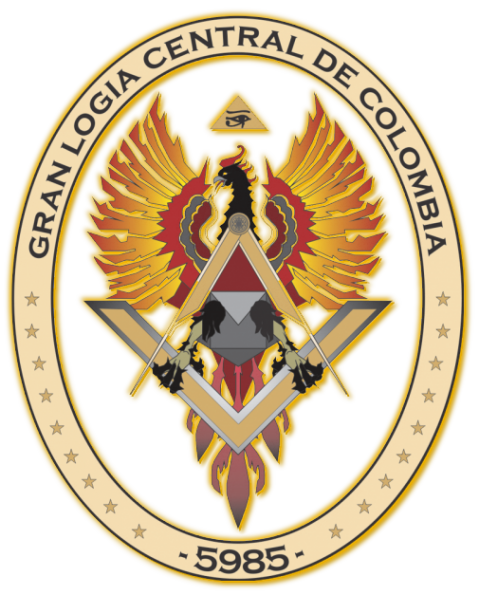 Gran Logia Central de Colombia