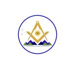 Escudo de la logia Oriente Antioqueño