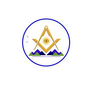 Escudo de la logia Oriente Antioqueño