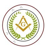Escudo de la logia Philia